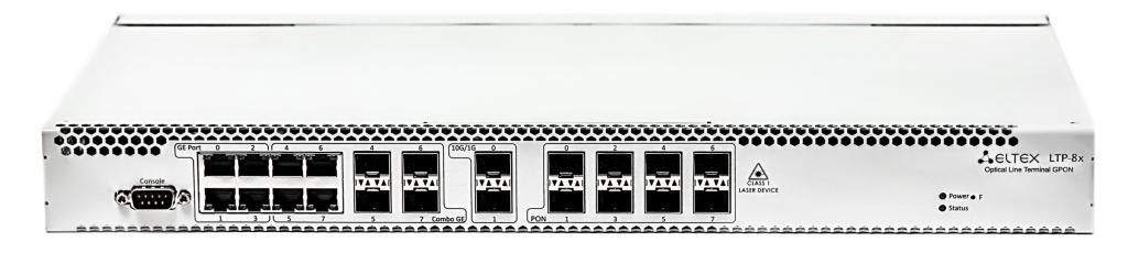 ltp_8x_front.jpg