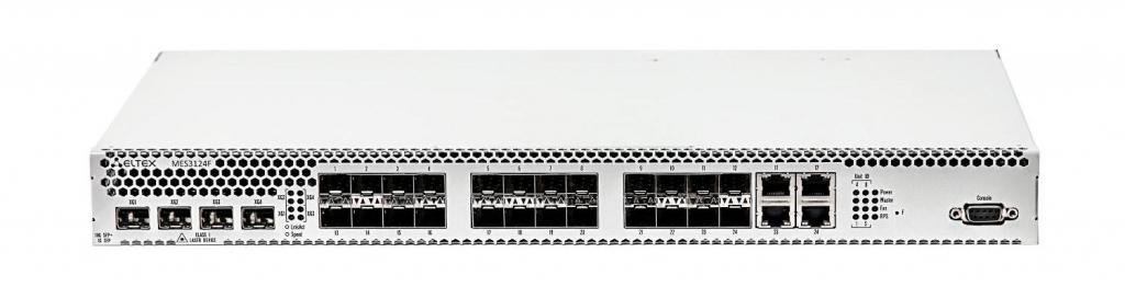 mes3124f_front.jpg