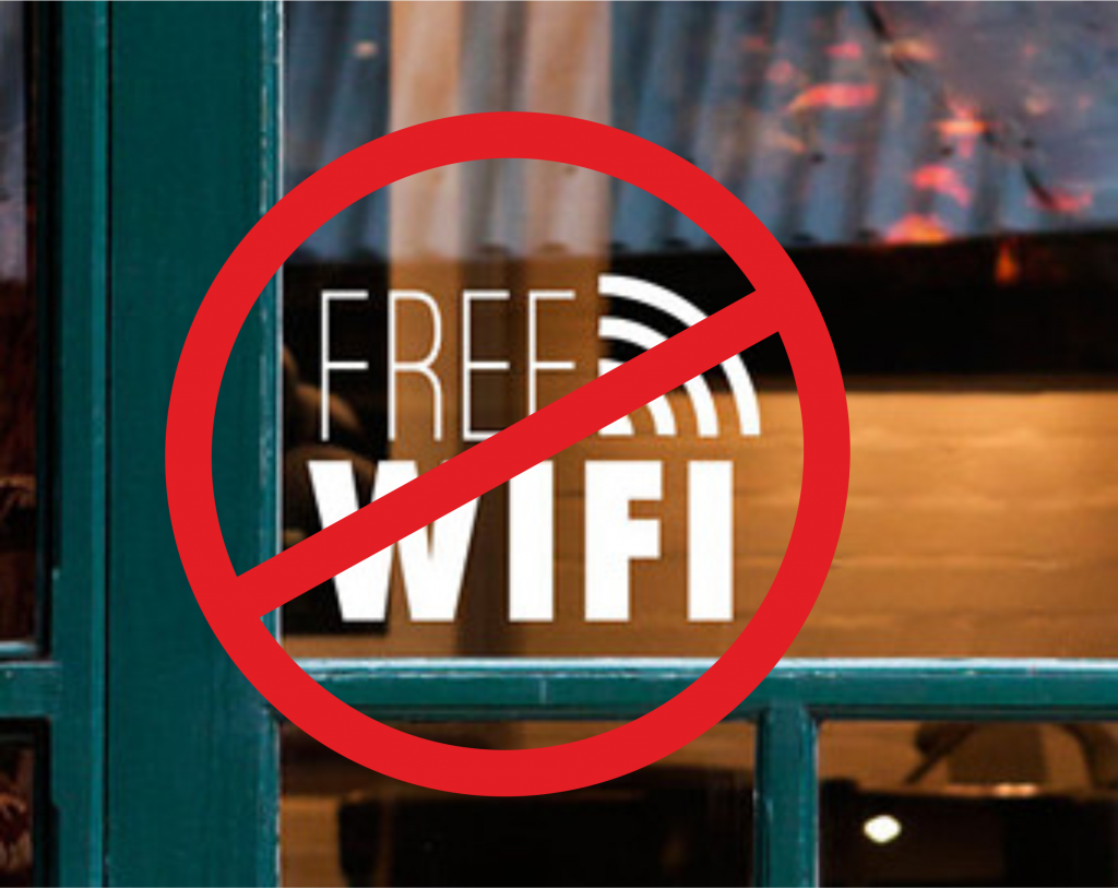 not free.png