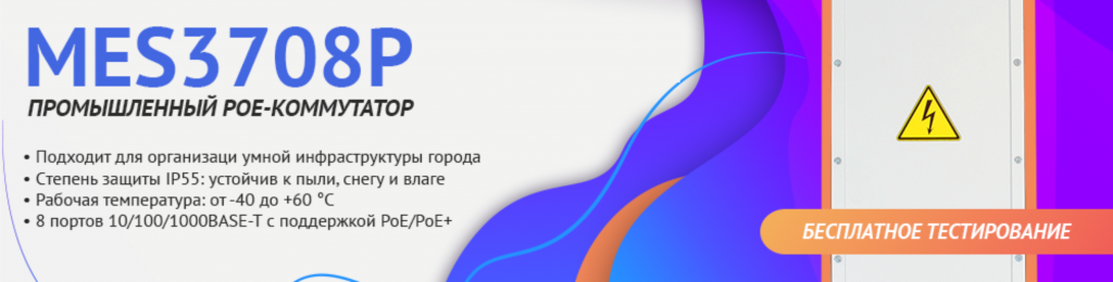 нов 3.png