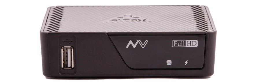 nv_102_front.jpg
