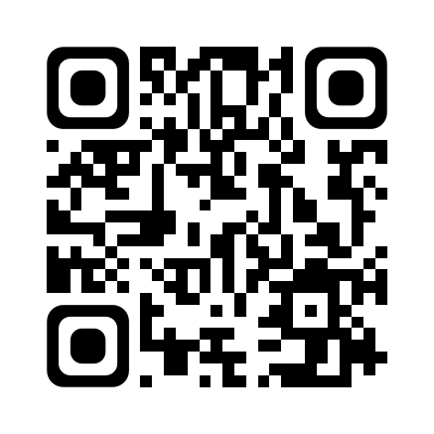 qrcode(3).png qrcode(3).png